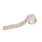Decorative PET Tape - In Search of