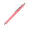 Primo Pen - Coral Pink