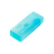 Colour Changing Eraser - Blue Green