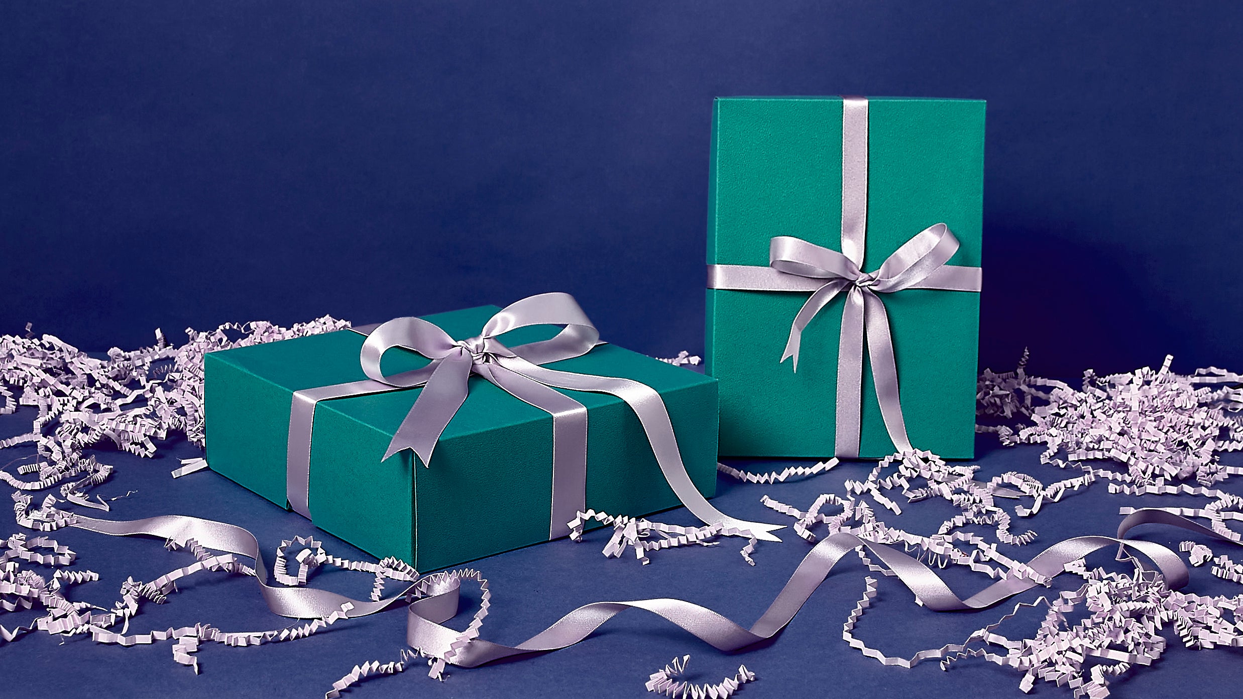 Stationery Gift Sets