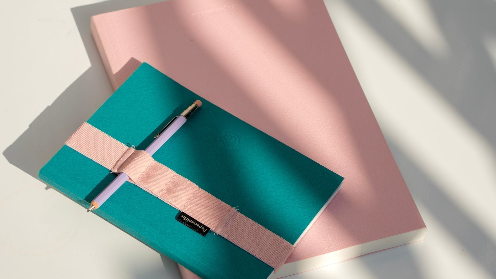 papersmiths-pocket-stationery-2026