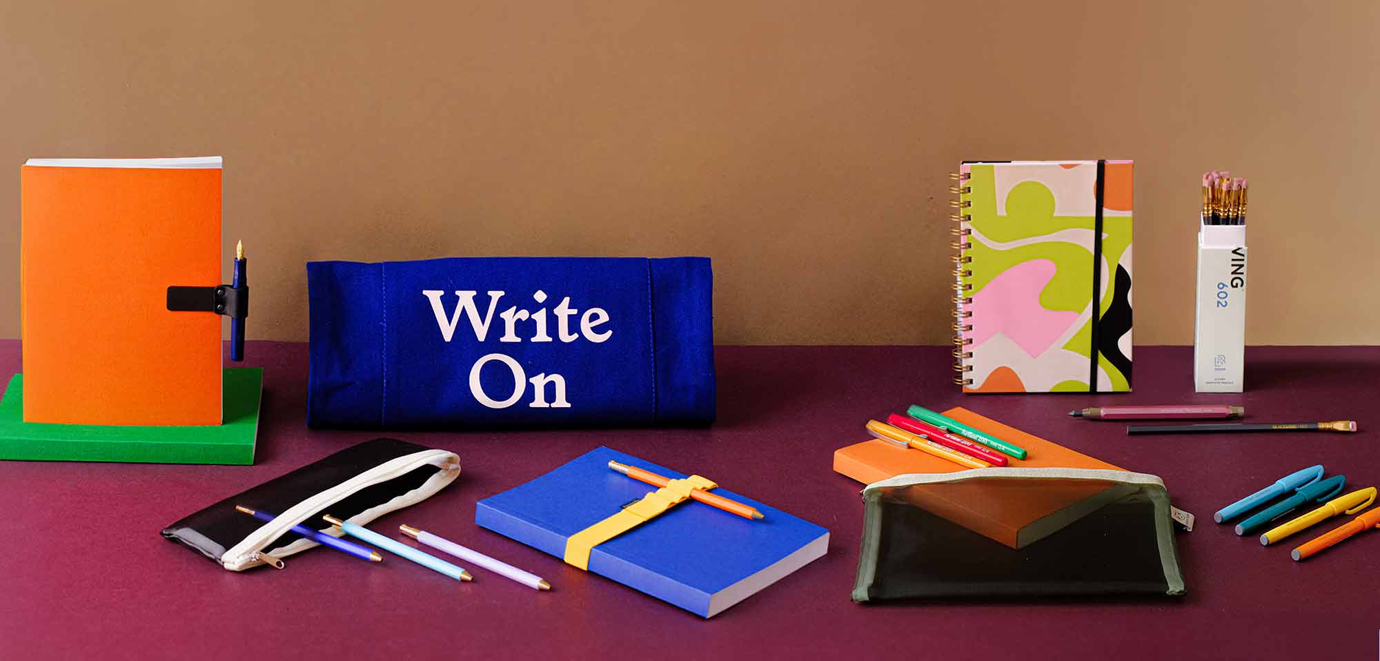 Gifts for Creatives