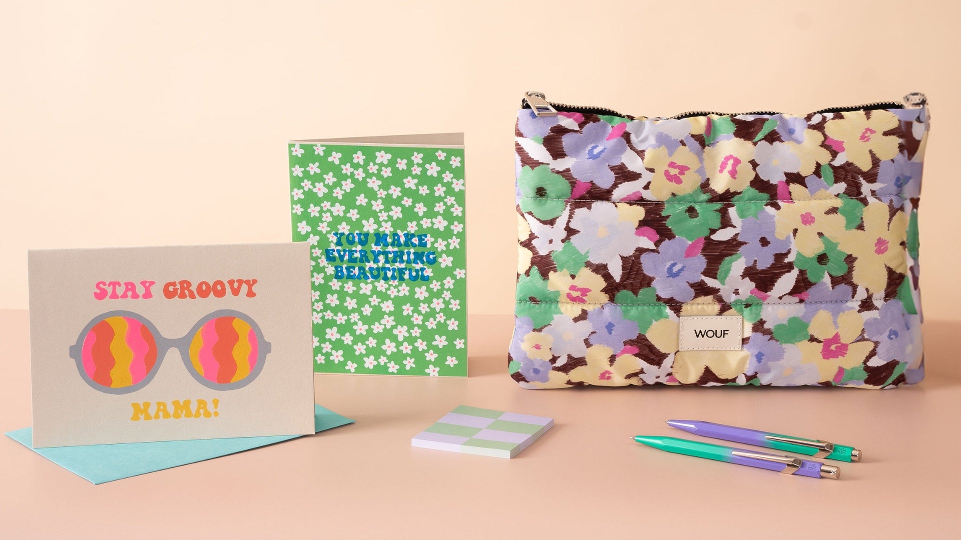 Mother's Day Gift Guide 2024