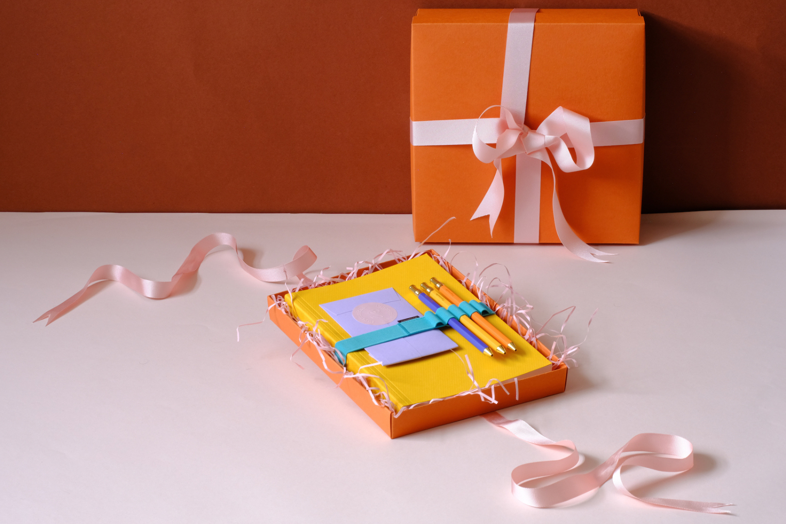 Father's Day Tools Stationery Gifts