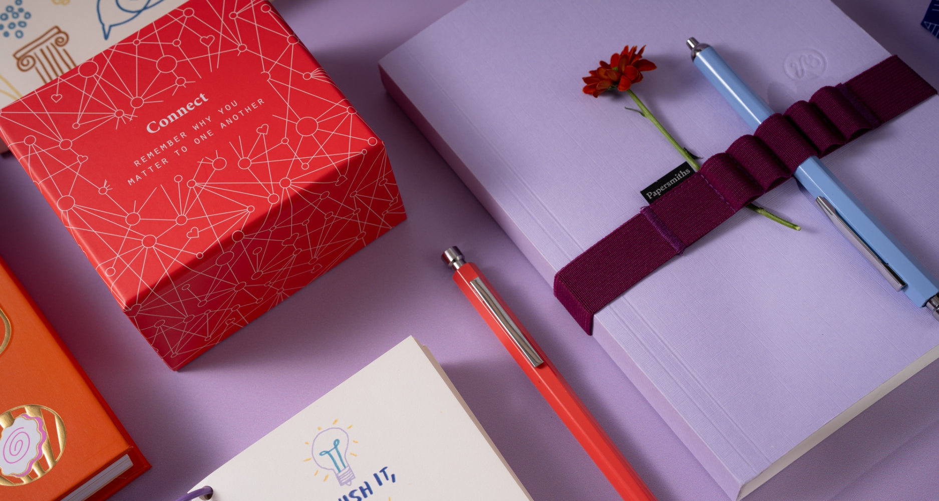 Valentine's Day Gifts
