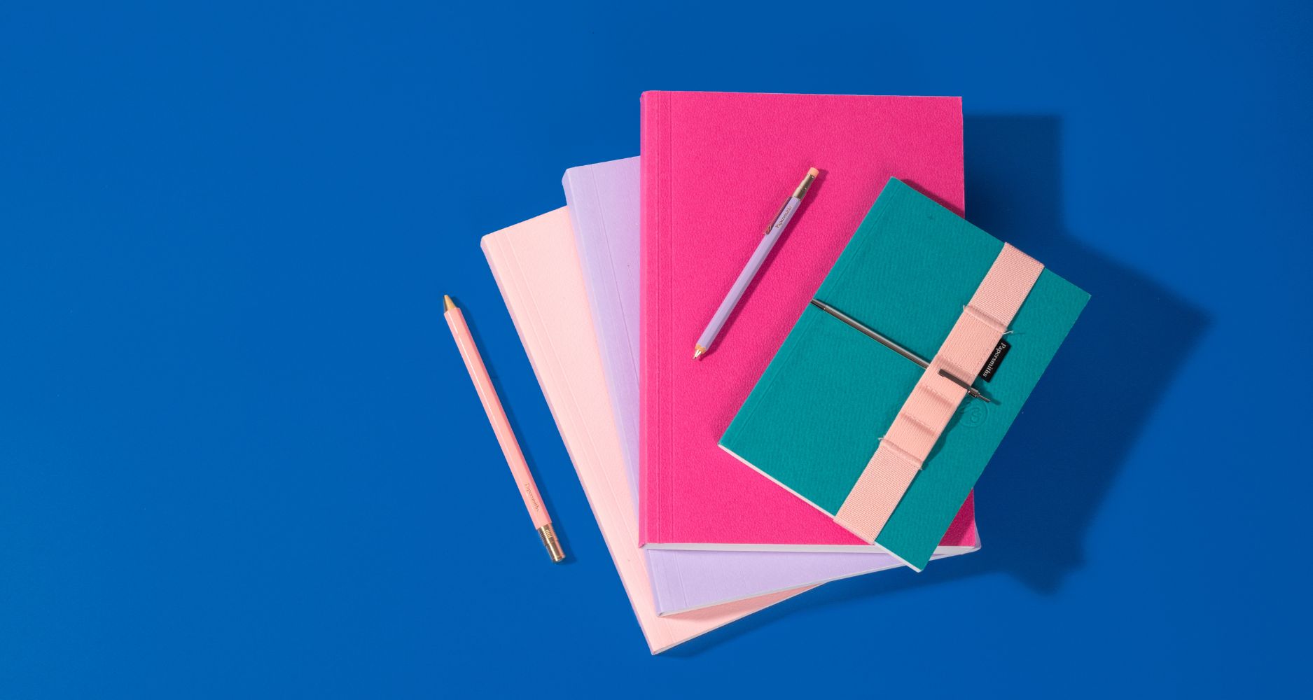 How to Look After Your Notebook to Make It Last Longer