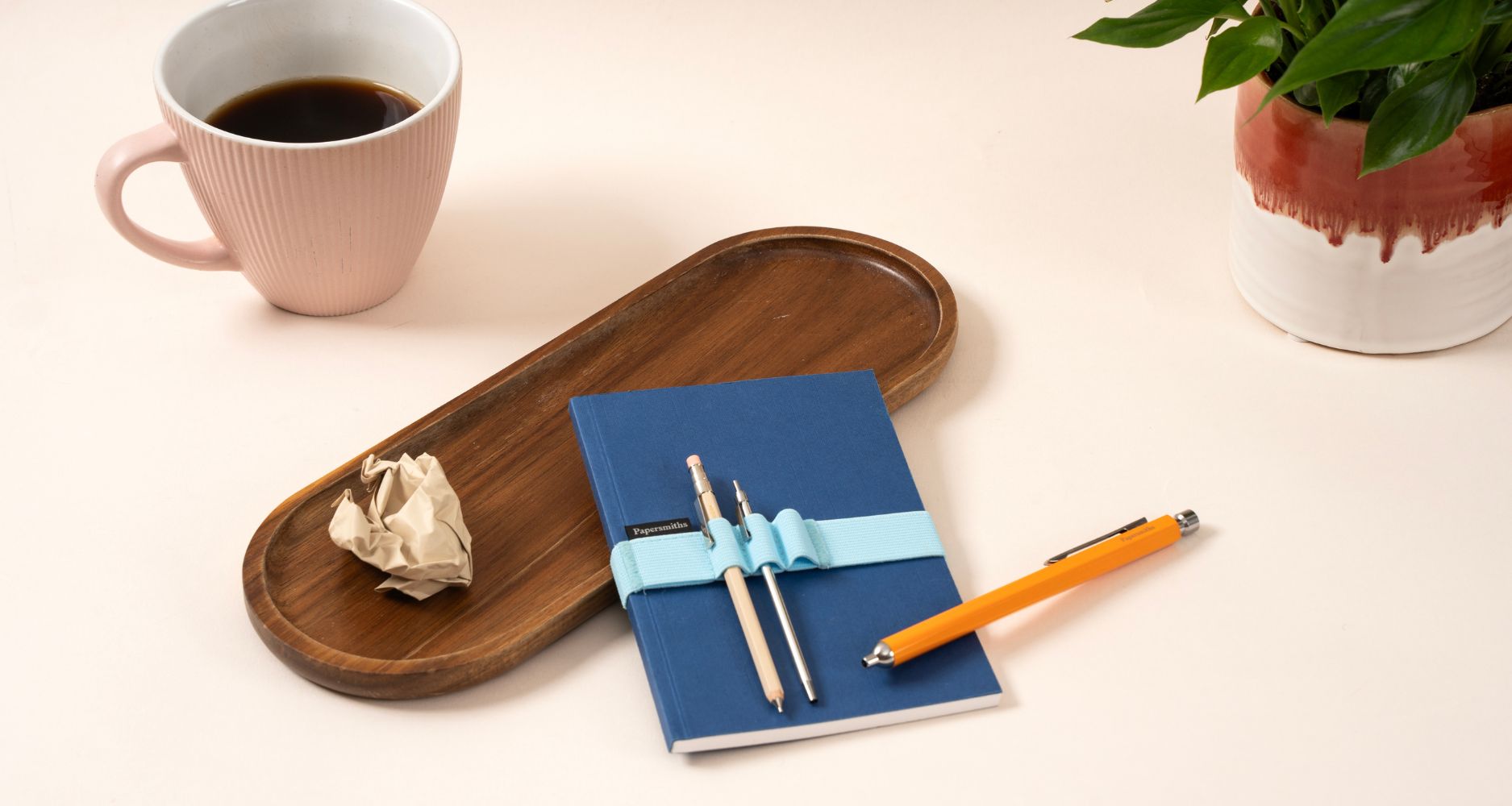 Father’s Day Gifts 2026: A Stationery Edition