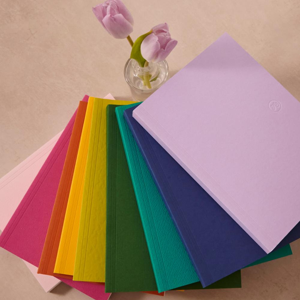 Notebooks