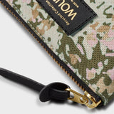 Wouf - Isla Pouch
