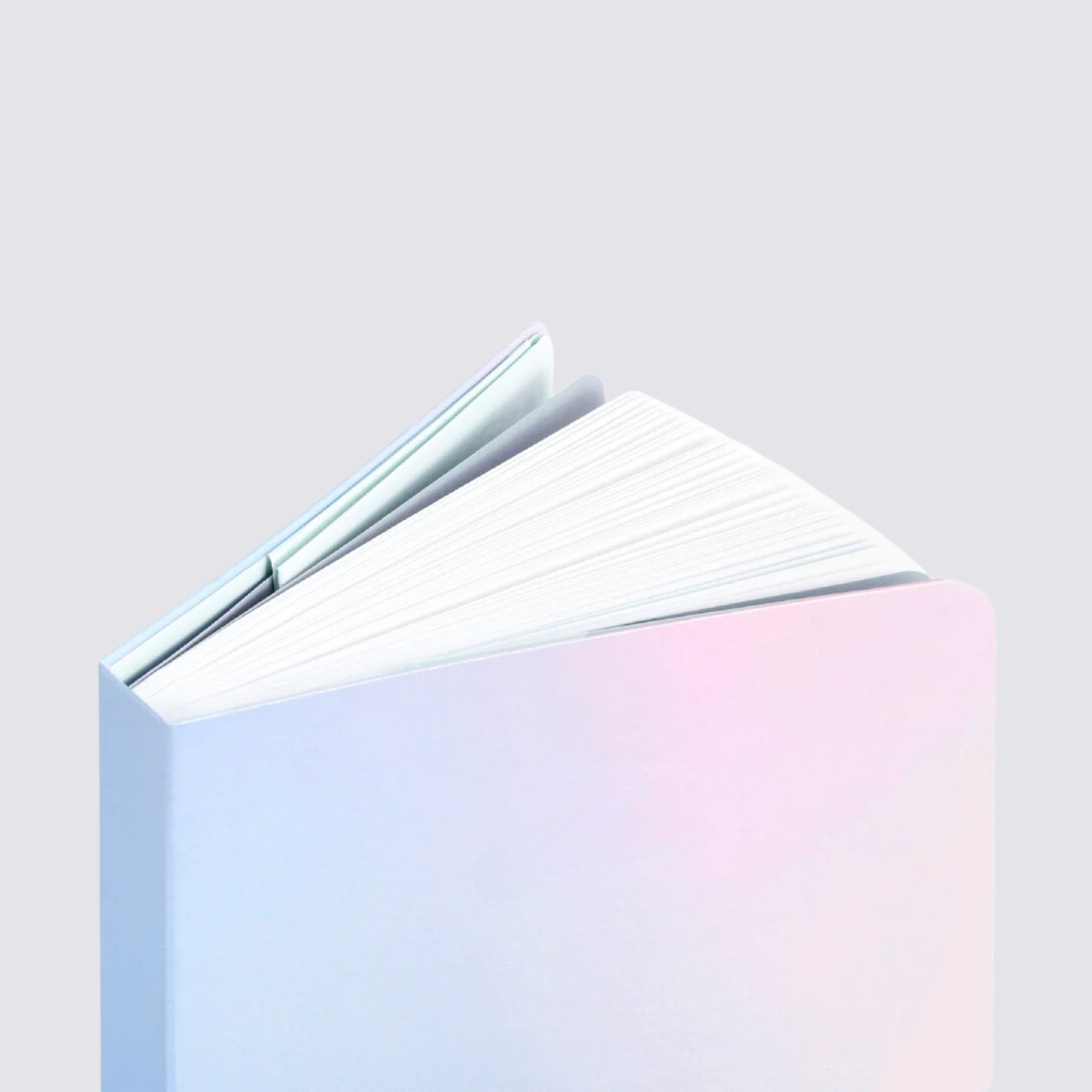 2024 weekly planner pastel