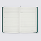 2024 diary goal planning