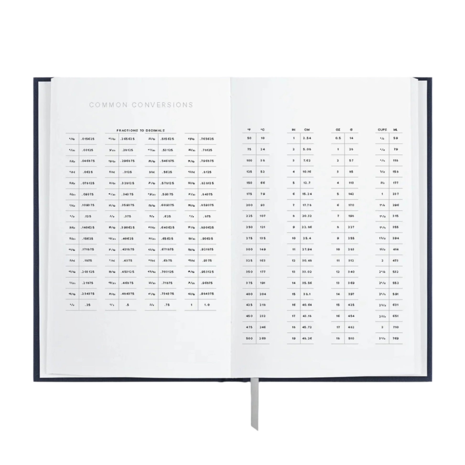 2025 Daily Planner - Fern Green