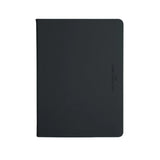 black B5 daily goal planner MiGoals