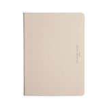 sand 2025 Goal Digger diary classic