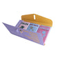 Cut Flowers Grow Kit
