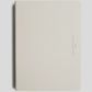 2026 Goal Digger Diary - Classic / Vanilla Bean