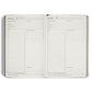 Migoals 2026 Diary