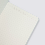 graph notebook 365 days\