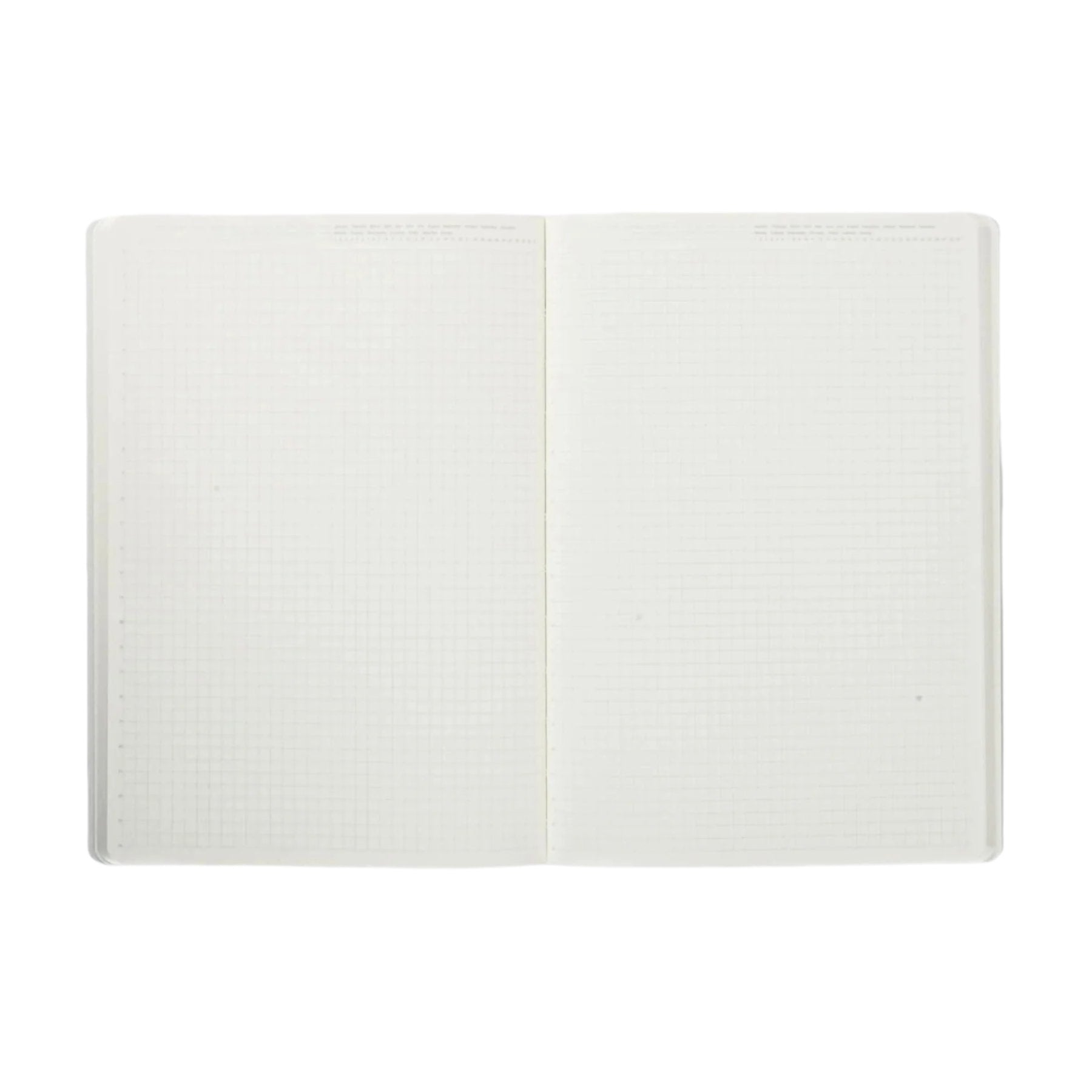 365 day stalogy notebook