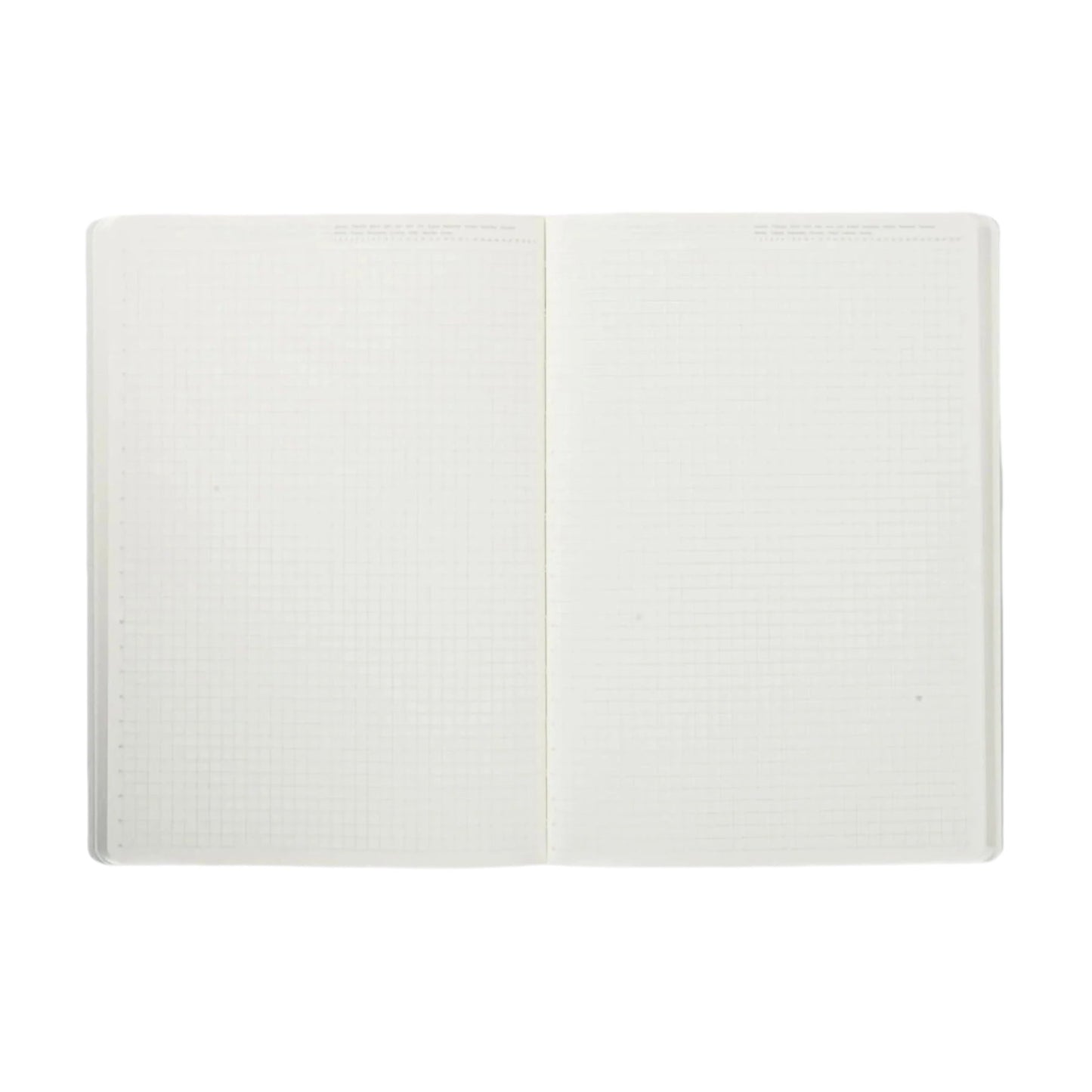 365 day stalogy notebook