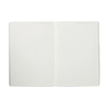 365 Days Stalogy Notebook