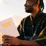 journal 3x happier