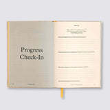3x Happier Journal