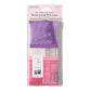 Trendy Pink pencil Case