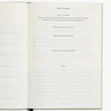 Five Minute Journal - Fit Edition