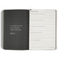 Migoals 2026 Diary