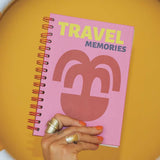 Travel Memories
