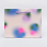 Small Gift Bag - Gradient