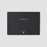 Monthly Planner Intelligent Change