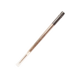 Classic Line 849 Refill