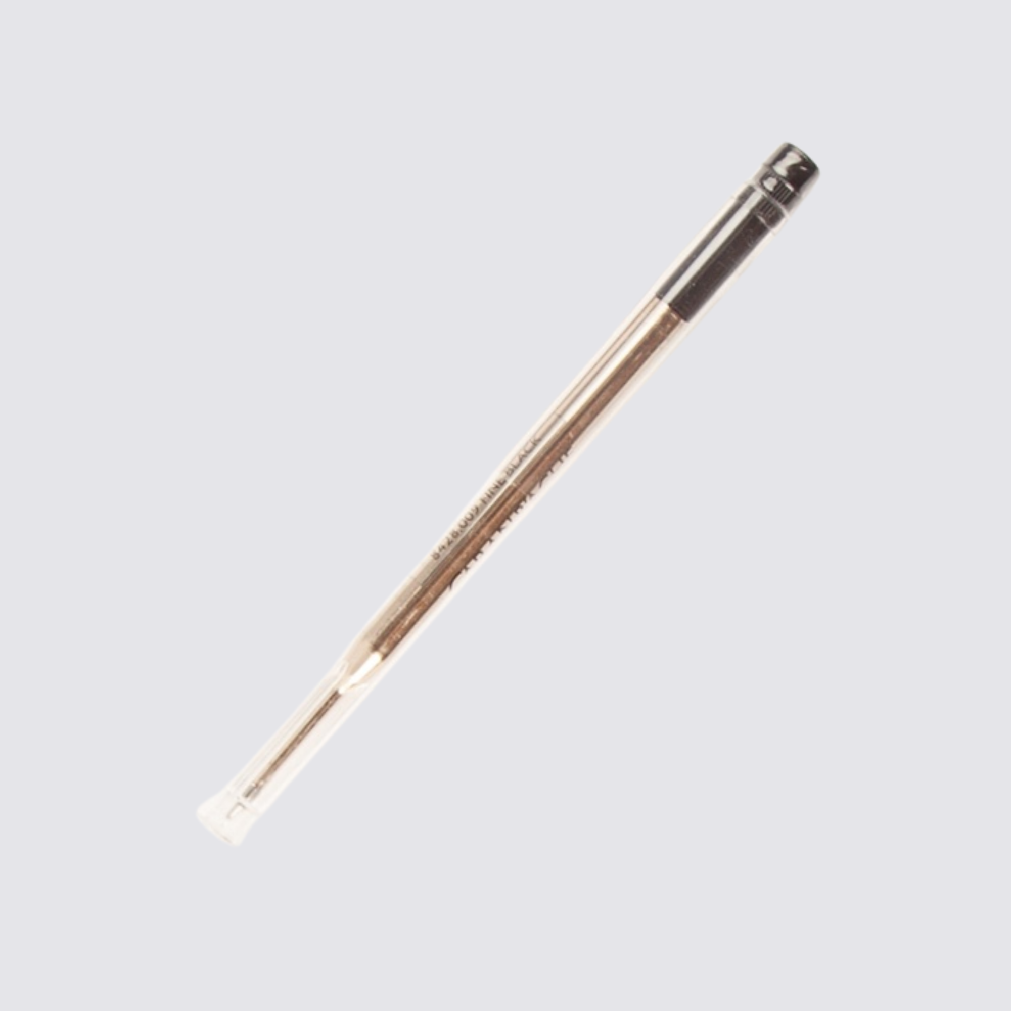 849 Pen Refill