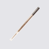 Classic Line 849 Ballpoint - Red