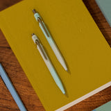mechanical pencil set