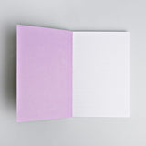 Pocket Notebook