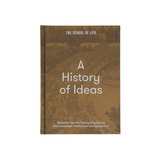 A History of Ideas