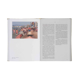 A History of Ideas book