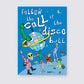 Fun Birthday Mixed Cards - Set of 6