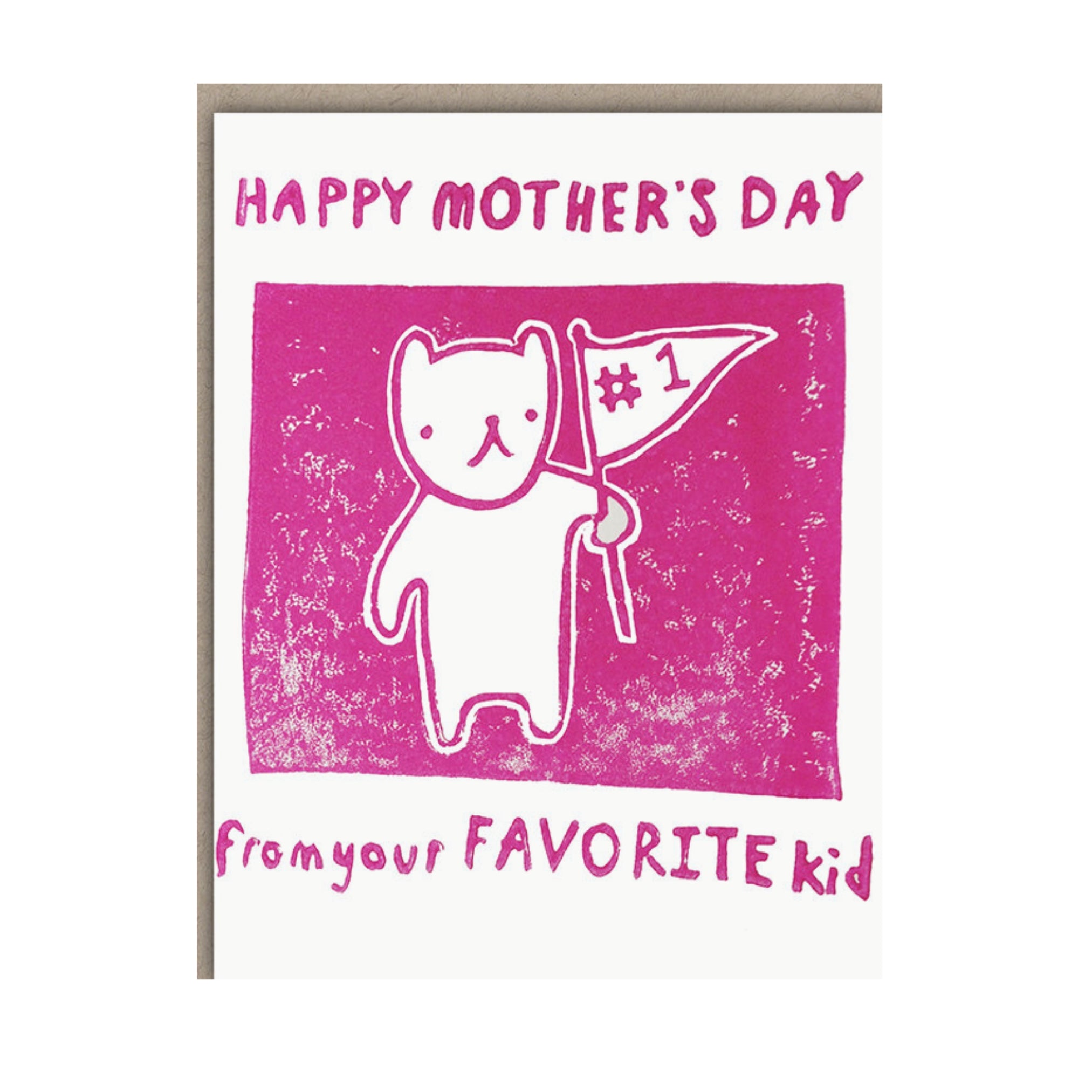 Amazing Mother Diary
