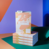 The Daily Planner Amwell