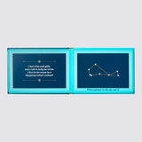 stars book for kids