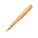 Collection Fountain Pen Apricot Pearl