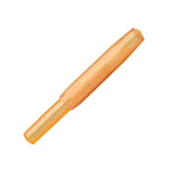Fountain Pen Apricot Pearl