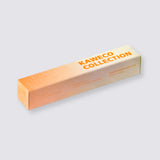 Apricot Pearl Fountain Pen