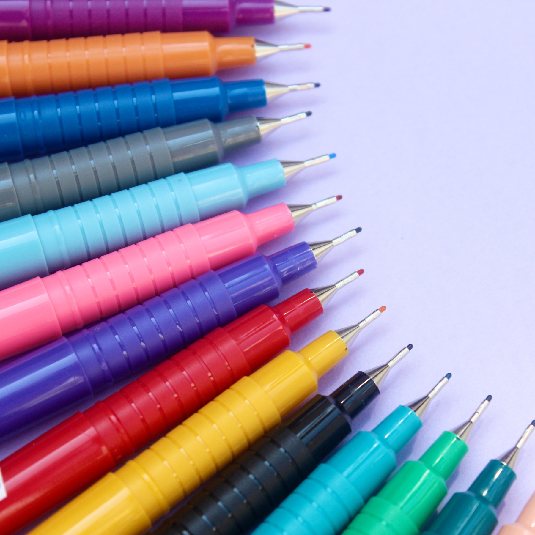 Artline Artist Pen
