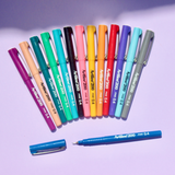 Artline Pens