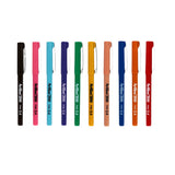 Set of Artline Pens